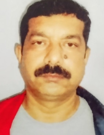 Monoj Biswas-CCD East.jpg